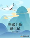 东北老妇免费视频