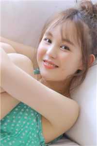 夫妻性爱