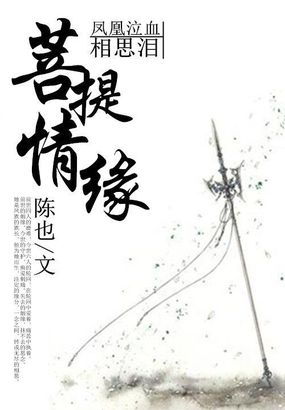 云馆宁