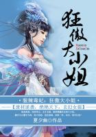 对镜子做到崩溃gl扶他