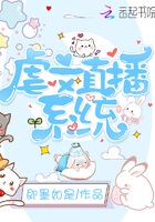 露蒂的玩具