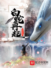 歪歪漫画漫画-首页