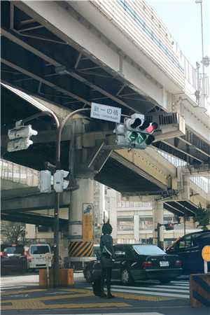 4480青苹果