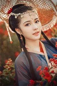 如何死