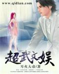 乡艳人生小说