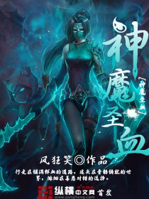 女生不穿衣服的网站