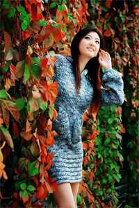 旁枝婚后