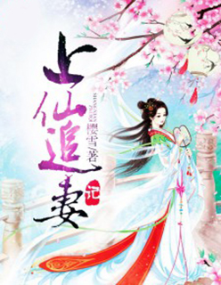 苏联解放电影完整版