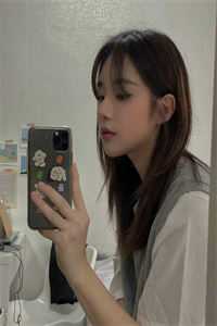 www.Xiaomao77.com