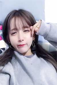 永久免费观看不收费的软件APP