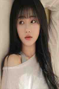 www.xiaoming.com