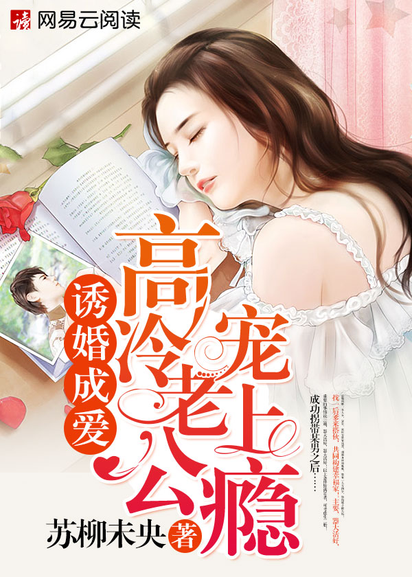西西裸模人体大尺度