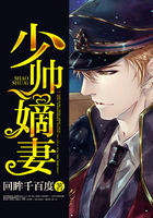 李采谭大全电影