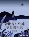 基督教电影国语