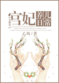 chinese老妇性hqmaturetube