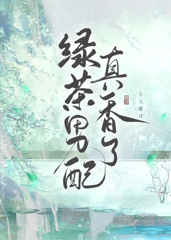 gogo大胆全球网站