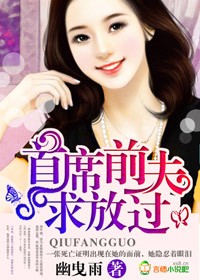 1000部拍拍视频辣妞范