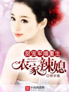 神木林束缚直播视频
