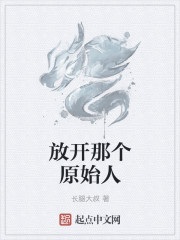 草莓视频色
