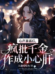韩国伦理剧韩影