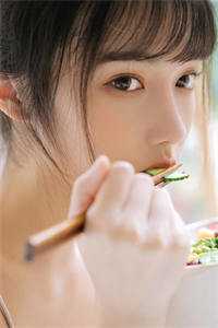 一个好人成龙电影免费观看