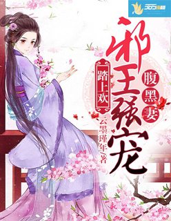 xnxx美女18