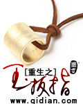 布达佩斯小酒馆电影
