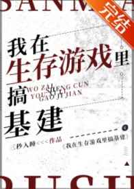 尤物入口
