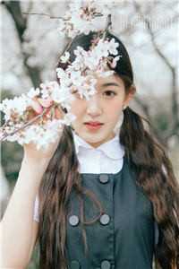田丽1999珍藏版图片