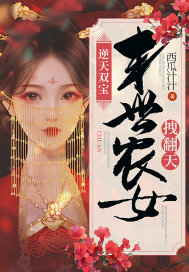 斗罗大陆动画在线