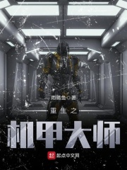 重生首长的小媳妇