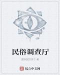 oppo云服务登录