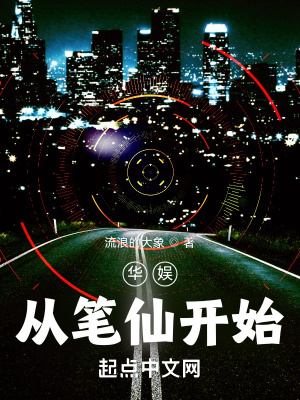 女人用什么头像运气最好