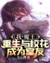 变形金刚5:最后的骑士 电影