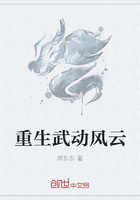 电影番号