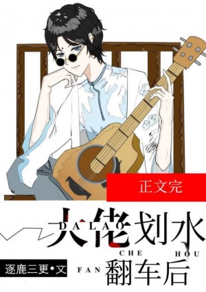38资源网