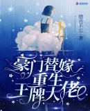 草莓秋葵香蕉丝瓜番茄APP