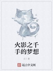 色欲电影
