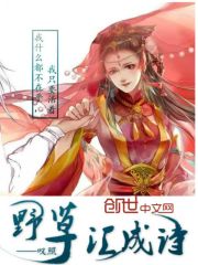 男超大gaygays免费