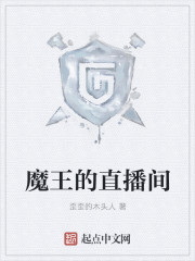 尤果网app破解版下载