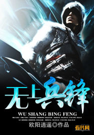 bgmbgmbgm老头XX中的免费