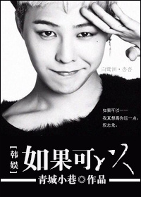 性版17百度云