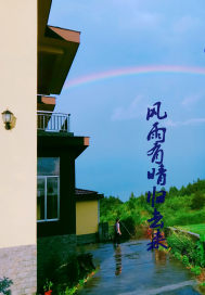 爱爱故事细节