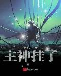惰性淋巴瘤能活多久