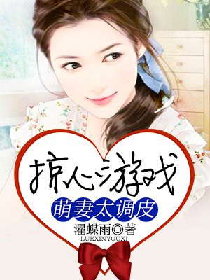 一区国严二区亚洲三区