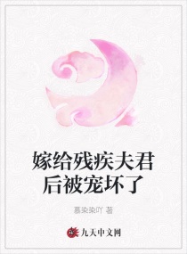 正能量不良网站入口软件打开