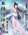 k8s经典影视