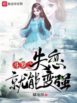 日产精品卡二卡三卡四卡视