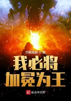 [13p] 嫩眉图片