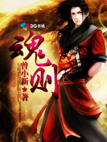 变形金刚4西瓜